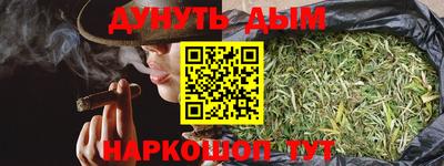 шишки Усть-Илимск
